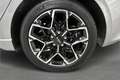 Kia Ceed / cee'd GT Line 1.0 T-GDI 100 ISG Argent - thumbnail 8