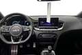 Kia Ceed / cee'd GT Line 1.0 T-GDI 100 ISG Argent - thumbnail 12