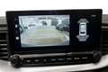 Kia Ceed / cee'd GT Line 1.0 T-GDI 100 ISG Argent - thumbnail 16