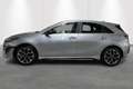 Kia Ceed / cee'd GT Line 1.0 T-GDI 100 ISG Argent - thumbnail 3