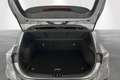 Kia Ceed / cee'd GT Line 1.0 T-GDI 100 ISG Argent - thumbnail 10