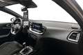 Kia Ceed / cee'd GT Line 1.0 T-GDI 100 ISG Argent - thumbnail 5