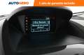 Ford Tourneo Connect 1.0 Ecoboost Titanium Azul - thumbnail 22