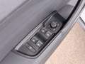 Audi A1 allstreet 30 TFSI DIGITAL-TACHO PARKHILFE Weiß - thumbnail 22