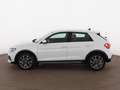 Audi A1 allstreet 30 TFSI DIGITAL-TACHO PARKHILFE Weiß - thumbnail 5