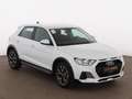 Audi A1 allstreet 30 TFSI DIGITAL-TACHO PARKHILFE Weiß - thumbnail 4