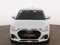 Audi A1 allstreet 30 TFSI DIGITAL-TACHO PARKHILFE Weiß - thumbnail 2