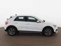 Audi A1 allstreet 30 TFSI DIGITAL-TACHO PARKHILFE Weiß - thumbnail 9