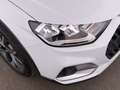 Audi A1 allstreet 30 TFSI DIGITAL-TACHO PARKHILFE Weiß - thumbnail 12