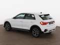 Audi A1 allstreet 30 TFSI DIGITAL-TACHO PARKHILFE Weiß - thumbnail 6