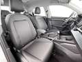 Audi A1 allstreet 30 TFSI DIGITAL-TACHO PARKHILFE Weiß - thumbnail 15