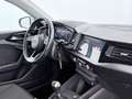 Audi A1 allstreet 30 TFSI DIGITAL-TACHO PARKHILFE Weiß - thumbnail 14