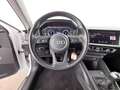 Audi A1 allstreet 30 TFSI DIGITAL-TACHO PARKHILFE Weiß - thumbnail 21