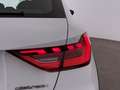 Audi A1 allstreet 30 TFSI DIGITAL-TACHO PARKHILFE Weiß - thumbnail 11