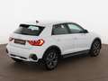 Audi A1 allstreet 30 TFSI DIGITAL-TACHO PARKHILFE Weiß - thumbnail 8