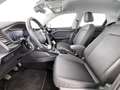 Audi A1 allstreet 30 TFSI DIGITAL-TACHO PARKHILFE Weiß - thumbnail 17