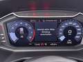 Audi A1 allstreet 30 TFSI DIGITAL-TACHO PARKHILFE Weiß - thumbnail 20