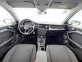 Audi A1 allstreet 30 TFSI DIGITAL-TACHO PARKHILFE Weiß - thumbnail 13