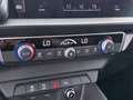 Audi A1 allstreet 30 TFSI DIGITAL-TACHO PARKHILFE Weiß - thumbnail 19