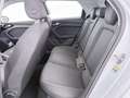Audi A1 allstreet 30 TFSI DIGITAL-TACHO PARKHILFE Weiß - thumbnail 23