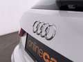 Audi A1 allstreet 30 TFSI DIGITAL-TACHO PARKHILFE Weiß - thumbnail 10