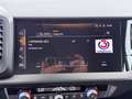 Audi A1 allstreet 30 TFSI DIGITAL-TACHO PARKHILFE Weiß - thumbnail 18