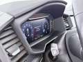 Audi A1 allstreet 30 TFSI DIGITAL-TACHO PARKHILFE Weiß - thumbnail 16