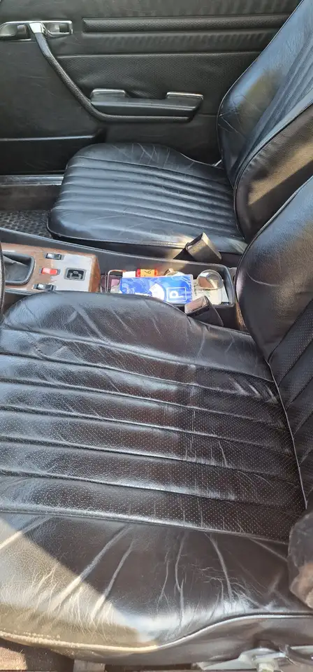 Mercedes-Benz SL 300, foto 10