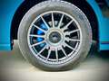 Ford Transit Custom Transit Custom 320 L2H1 LKW 4x4 Autm. MS-RT Bleu - thumbnail 13