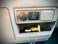 Ford Transit Custom Transit Custom 320 L2H1 LKW 4x4 Autm. MS-RT Bleu - thumbnail 22