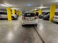 Volkswagen Golf Plus Comfortline 1,6 TDI DPF Weiß - thumbnail 6