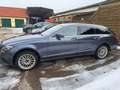 Mercedes-Benz CLS 350 CLS 350 BlueTEC Shooting Brake Aut. - thumbnail 1