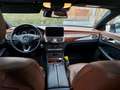 Mercedes-Benz CLS 350 CLS 350 BlueTEC Shooting Brake Aut. - thumbnail 2