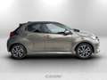 Toyota Yaris 1.5h trend Bronzo - thumbnail 2