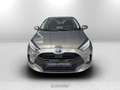 Toyota Yaris 1.5h trend Bronzo - thumbnail 4