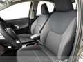 Toyota Yaris 1.5h trend Bronzo - thumbnail 11