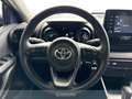 Toyota Yaris 1.5h trend Bronzo - thumbnail 9
