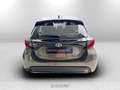 Toyota Yaris 1.5h trend Bronzo - thumbnail 3