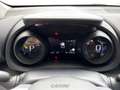 Toyota Yaris 1.5h trend Bronzo - thumbnail 12