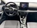 Toyota Yaris 1.5h trend Bronzo - thumbnail 8