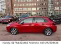 Citroen C4 2.HAND/AUTOMATIK/NAVI/SHZ/PDC/ALU/WINTER Rojo - thumbnail 3