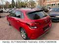 Citroen C4 2.HAND/AUTOMATIK/NAVI/SHZ/PDC/ALU/WINTER Rojo - thumbnail 8