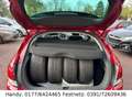 Citroen C4 2.HAND/AUTOMATIK/NAVI/SHZ/PDC/ALU/WINTER Rojo - thumbnail 17