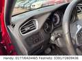 Citroen C4 2.HAND/AUTOMATIK/NAVI/SHZ/PDC/ALU/WINTER Rojo - thumbnail 11