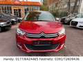 Citroen C4 2.HAND/AUTOMATIK/NAVI/SHZ/PDC/ALU/WINTER Rojo - thumbnail 4