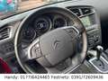 Citroen C4 2.HAND/AUTOMATIK/NAVI/SHZ/PDC/ALU/WINTER Rojo - thumbnail 10