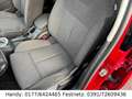 Citroen C4 2.HAND/AUTOMATIK/NAVI/SHZ/PDC/ALU/WINTER Rojo - thumbnail 9