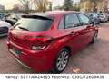 Citroen C4 2.HAND/AUTOMATIK/NAVI/SHZ/PDC/ALU/WINTER Rojo - thumbnail 6