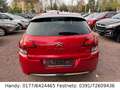 Citroen C4 2.HAND/AUTOMATIK/NAVI/SHZ/PDC/ALU/WINTER Rojo - thumbnail 7