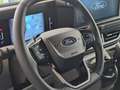 Ford Transit Custom 280 L1H1 LKW VA Trend (V710) Weiß - thumbnail 6